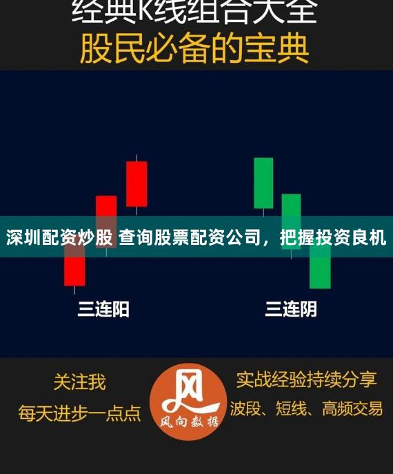深圳配资炒股 查询股票配资公司，把握投资良机