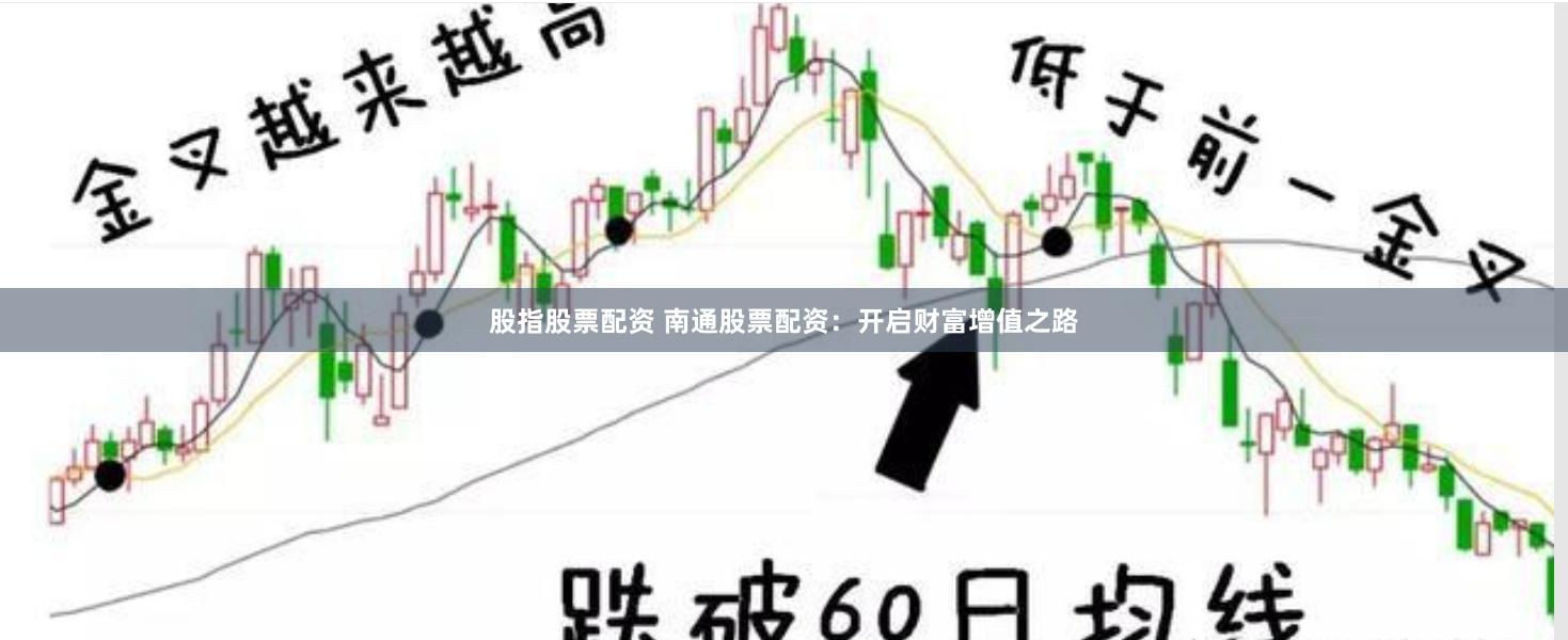 股指股票配资 南通股票配资：开启财富增值之路