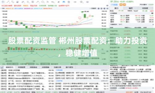 股票配资监管 郴州股票配资:助力投资,稳健增值