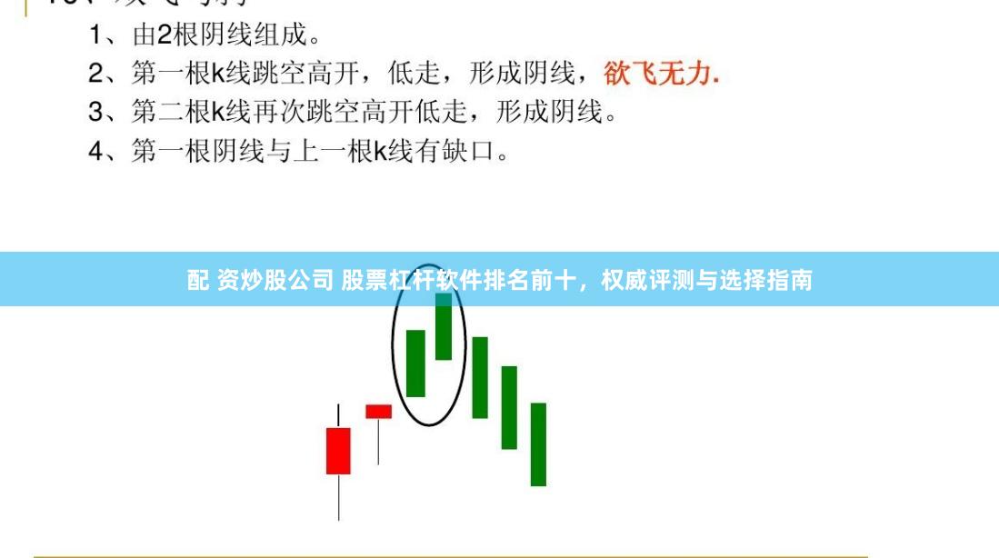 配 资炒股公司 股票杠杆软件排名前十，权威评测与选择指南