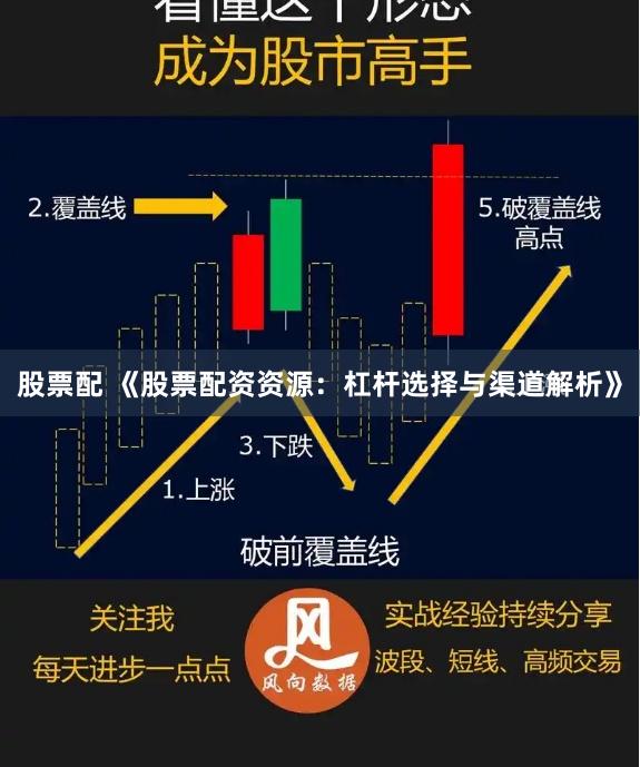 股票配 《股票配资资源:杠杆选择与渠道解析》