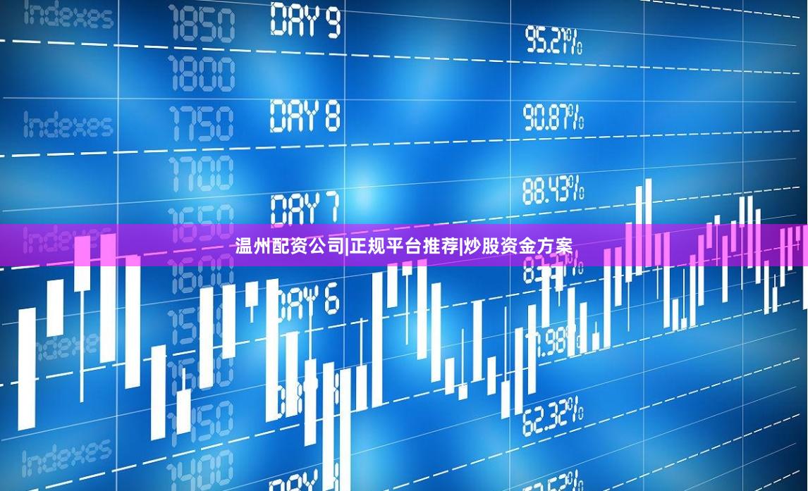 温州配资公司|正规平台推荐|炒股资金方案