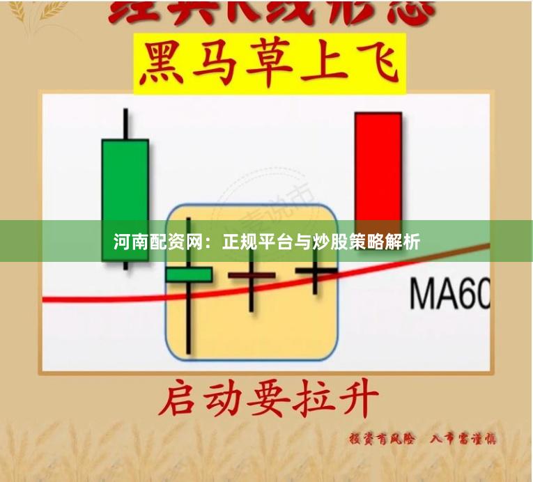 河南配资网:正规平台与炒股策略解析