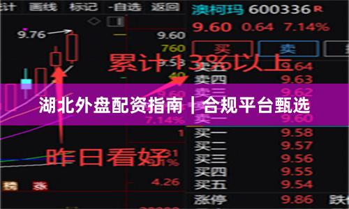 湖北外盘配资指南｜合规平台甄选