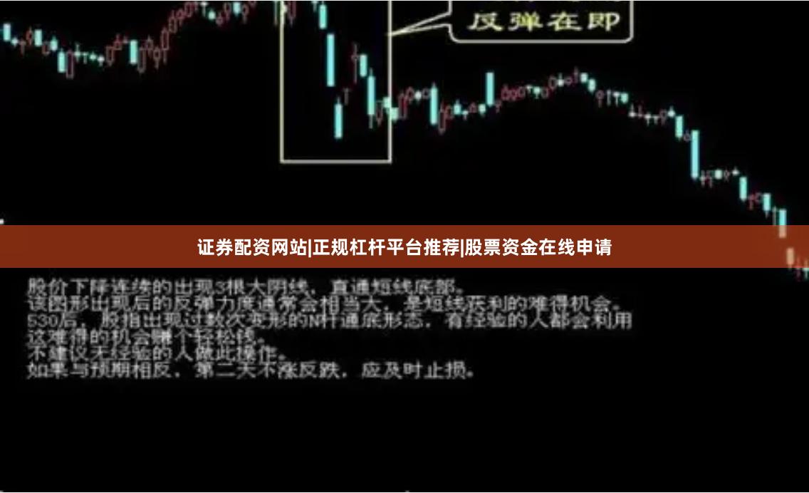 证券配资网站|正规杠杆平台推荐|股票资金在线申请