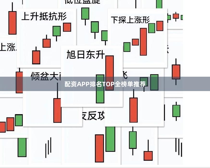 配资APP排名TOP全榜单推荐